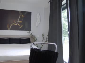 free nude cam girl alexa_as1 image #4670404