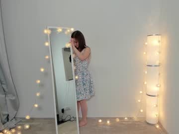 free nude cam girl bless_sheila image #2946932