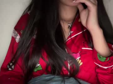 free nude cam girl oopsy_daisy_7 image #5722737