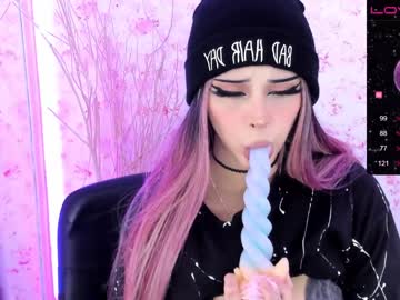 free nude cam girl soon_lee image #1767578
