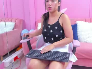 emelyy_carter cosplay cam