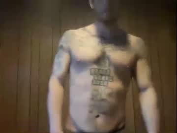 free nude cam man felonontetherstr8 image #4481722