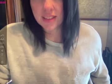 free nude cam girl lonelylover2021 image #3365469
