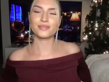 free nude cam girl thezabrina image #3394406