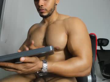 free nude cam man alan_hard image #136038