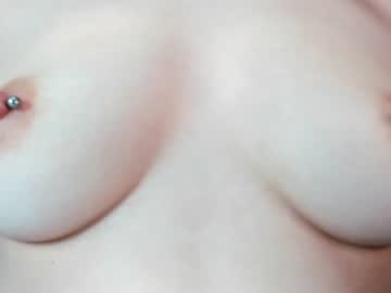 free nude cam girl _witch__ image #2853203