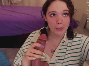 free nude cam girl chery_lady22 image #4361096