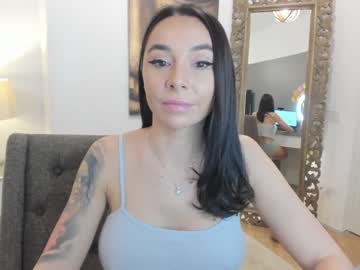 free nude cam girl squirtbetty image #1053075
