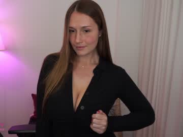 free nude cam girl yours_anastasia image #1082129