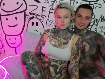 free nude cam girl max69alexa image #23377