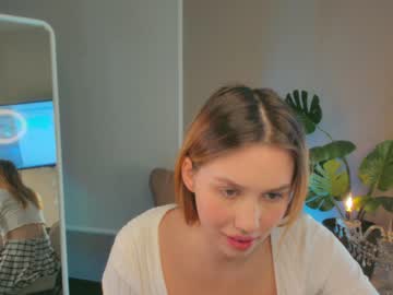 free nude cam girl yohji_yamamotoo image #3285375