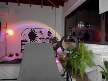 free nude cam girl lonelly_lolly98 image #3661520