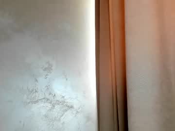 free nude cam girl barrrbi image #289783
