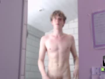 free nude cam man isaac_moris_ image #1318465