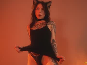 free nude cam girl ambientink image #2985740