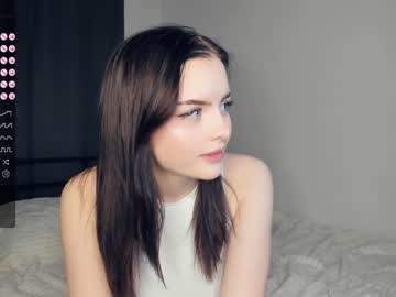 free nude cam girl cute_caprice image #5592358
