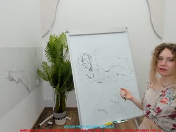 free nude cam girl lanshan_coy image #1014070