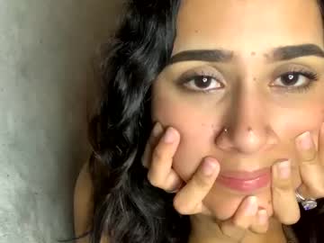 free nude cam girl arielxxcxx image #2091014