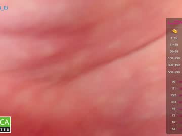 free nude cam girl emmaandjake image #3742969