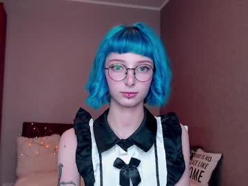 free nude cam girl lit1le_kitty_ image #849534