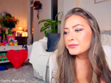 free nude cam girl x_lily_x image #1470465