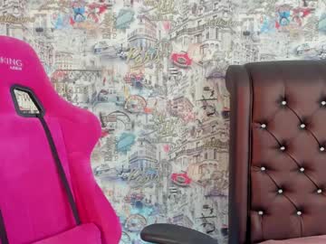 free nude cam girl angelina_new image #4490195