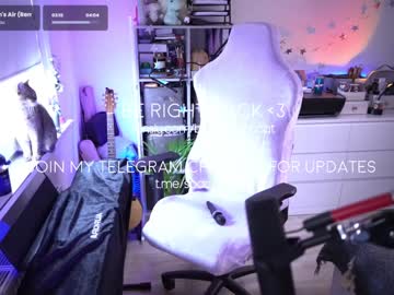free nude cam girl blue_mooncat image #6796289