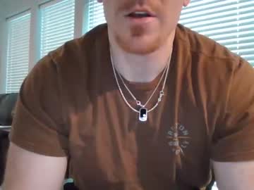 free nude cam man discgolf4life image #4452437