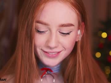 free nude cam girl lizzy_blaze image #6008213