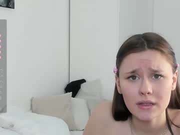 free nude cam girl riveting_magnet image #6155462