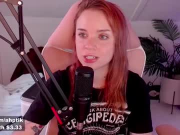 free nude cam girl babyjas image #4873704
