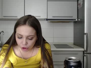 free nude cam girl candymini image #4042243