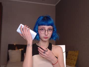 free nude cam girl lit1le_kitty_ image #835152