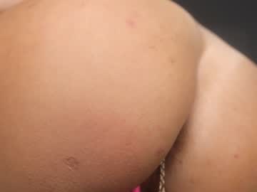 free nude cam girl visualedge image #1894935