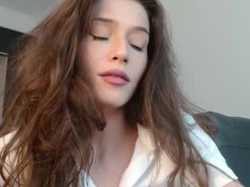 free nude cam girl isia_slay image #2142614