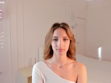 free nude cam girl alishaamelia image #5516127