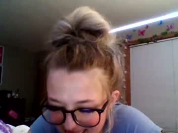 free nude cam girl carlydrake image #1824378