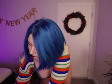 free nude cam girl vixenp image #5842509