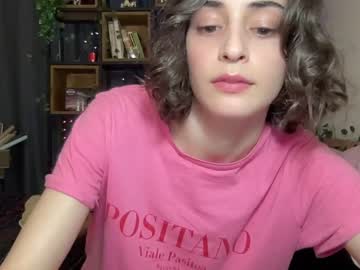 free nude cam girl wonderland_stia image #6666546