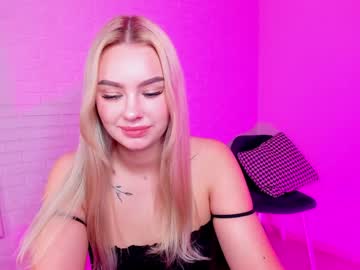 free nude cam girl 8a8y_nura image #943323