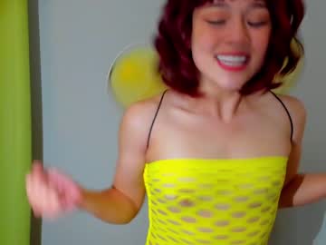 free nude cam girl bluesbouncingcastle image #135866