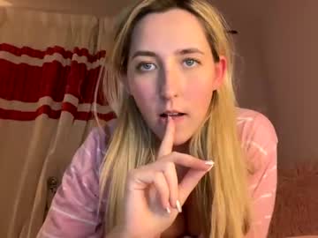 free nude cam girl cailyviolet image #3309306