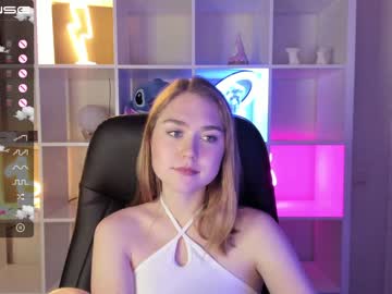 free nude cam girl vanessa_maes image #2298548