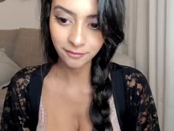 free nude cam girl mayahepburn image #4724347