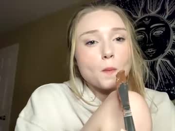 free nude cam girl princesshannnnn image #1161335