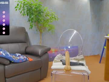 free nude cam girl yourburnwish image #4818670