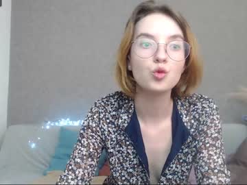 free nude cam girl mary_klaus image #3733322
