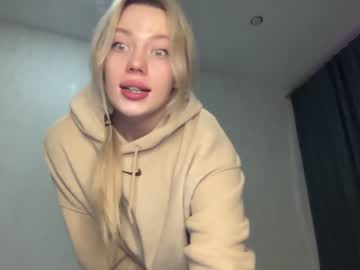 free nude cam girl angel_from_sky image #944533