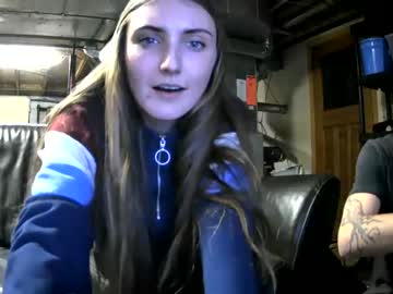 free nude cam couple canadiancoup1e07 image #1119922