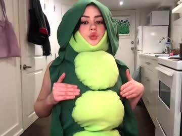 free nude cam girl littlesugarpea image #3946034